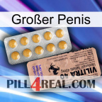 Großer Penis 41